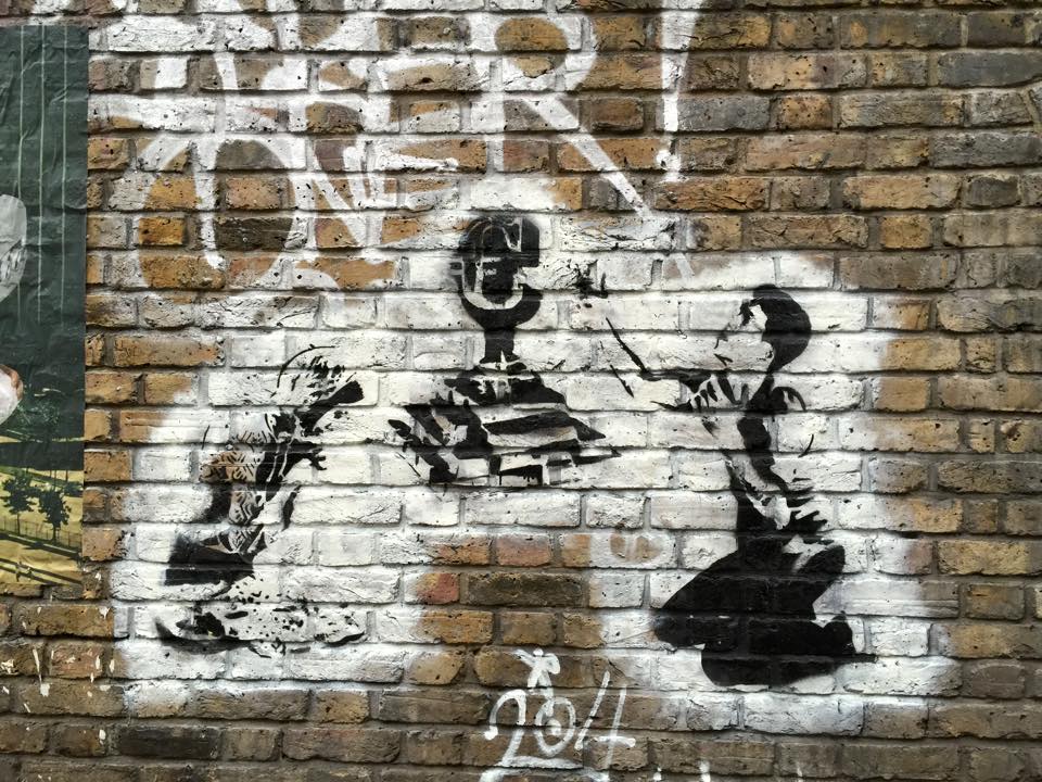 098
