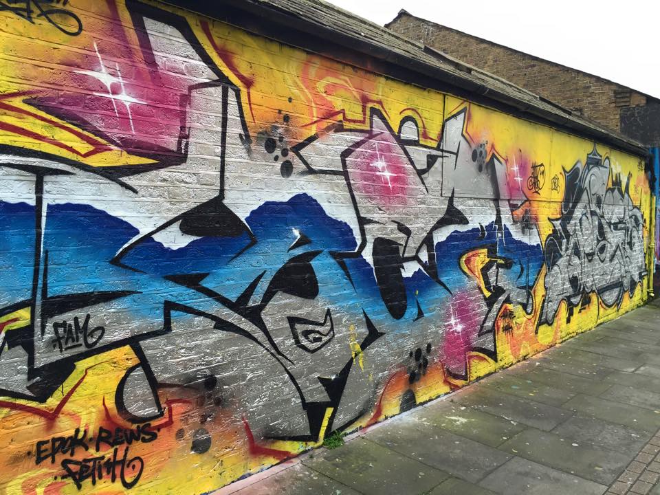 099