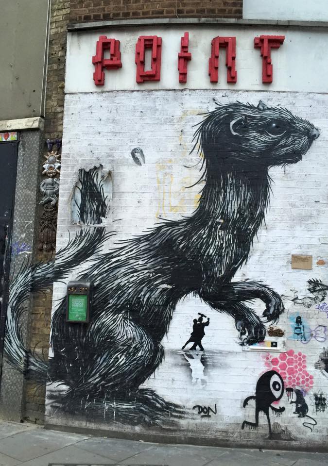 120