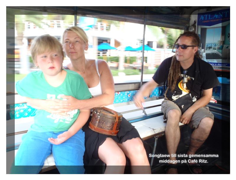 151