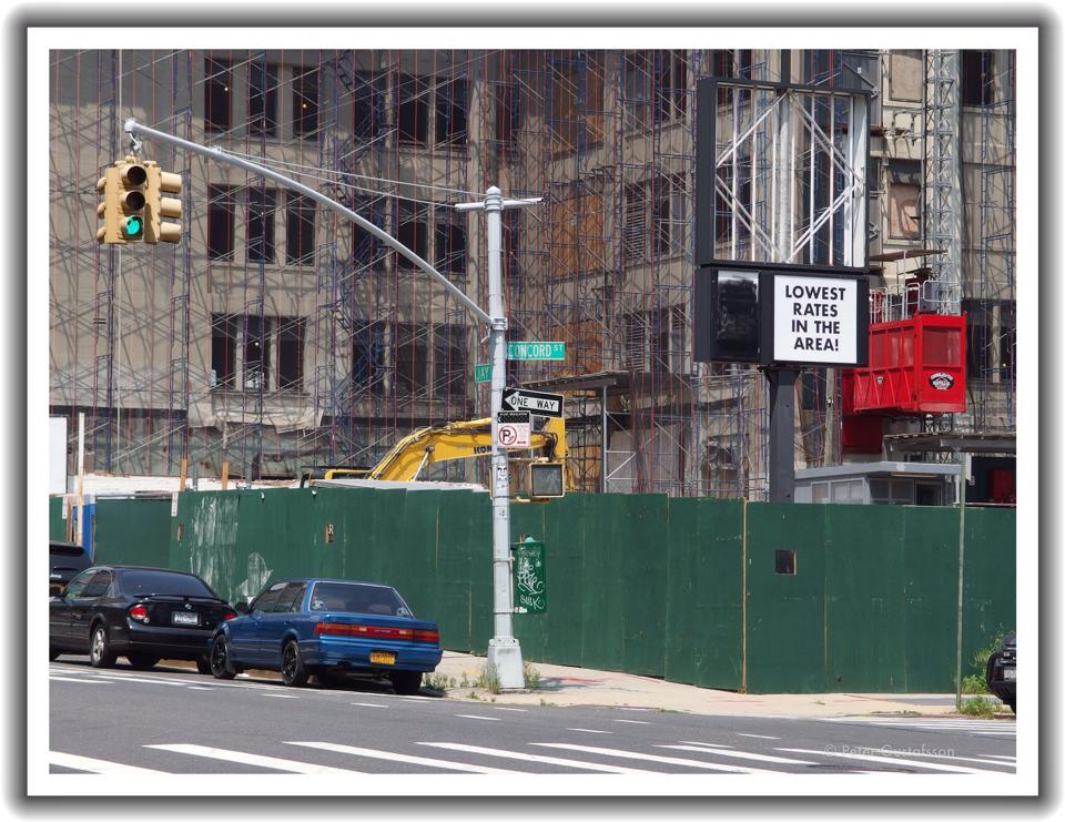 333